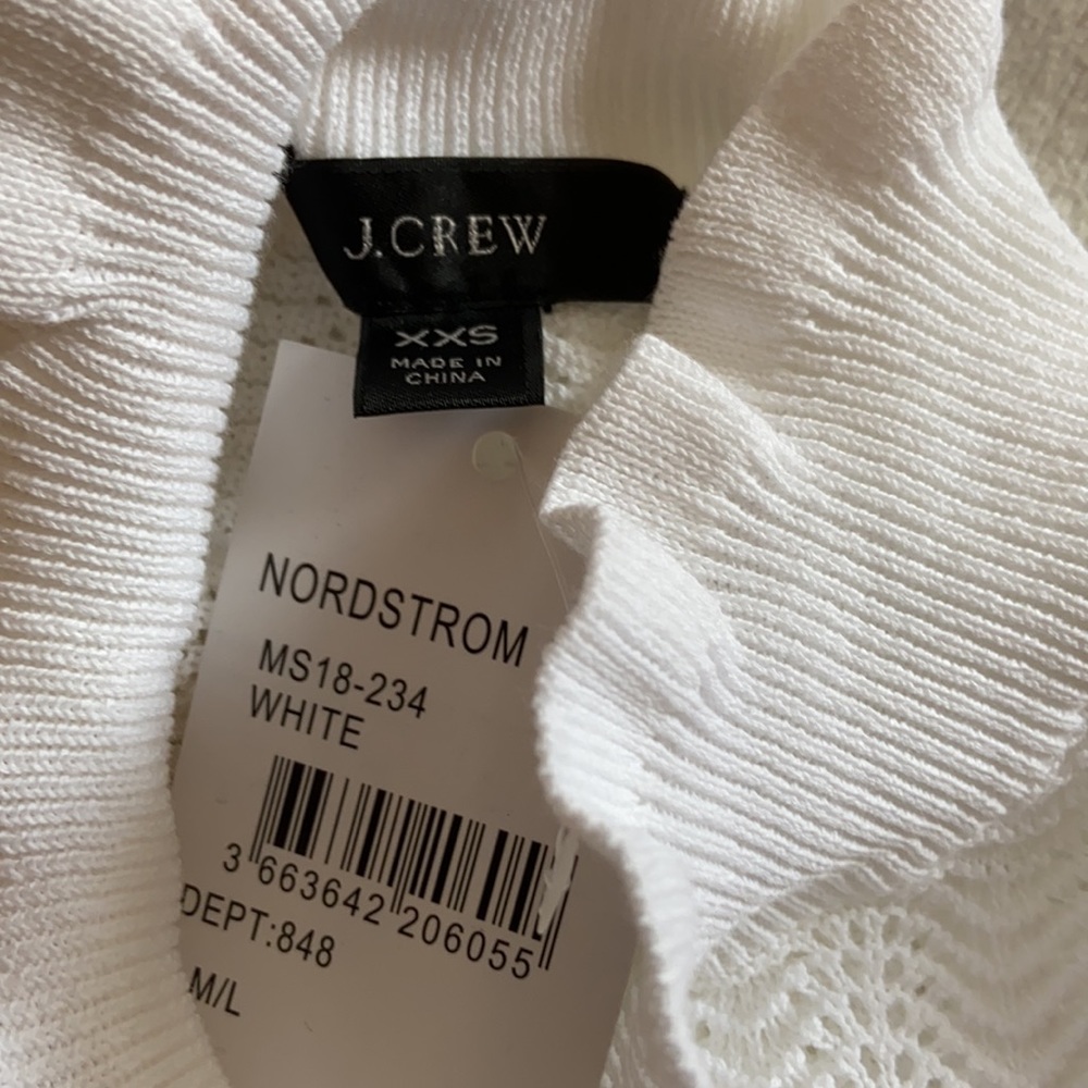 Sweater - Picture 5 of 10